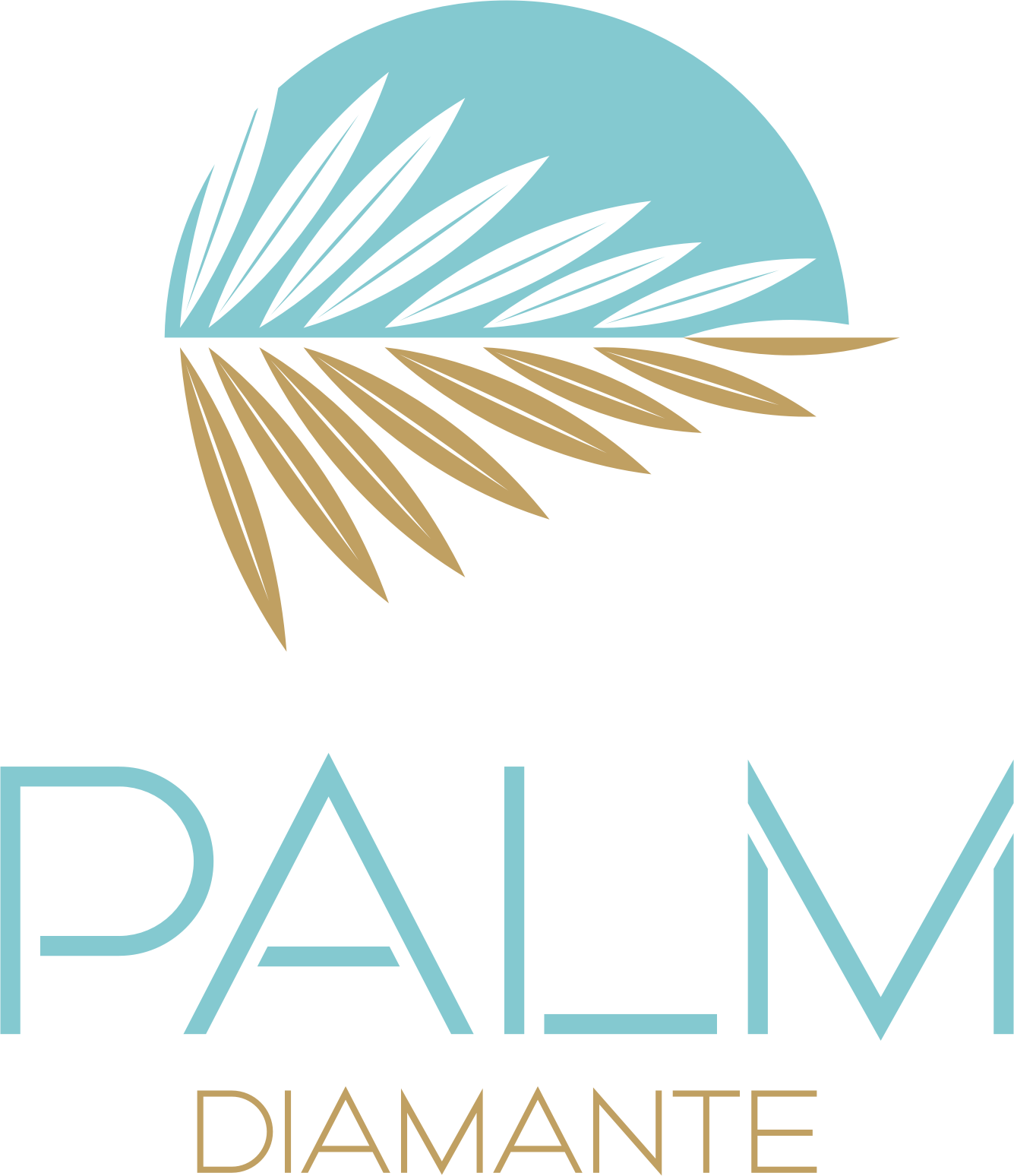 PALM